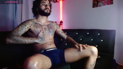 yio cohen  online show from 09/15/25, 03:28