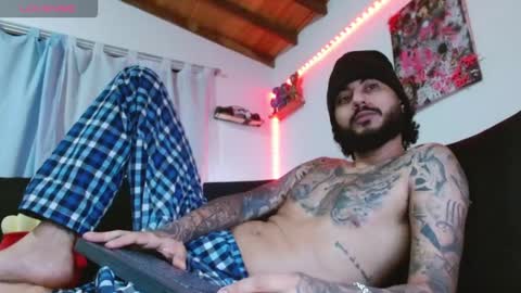 yio cohen  online show from 09/17/25, 06:48