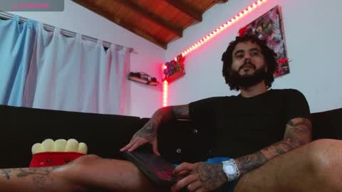 yio cohen  online show from 09/18/25, 05:42