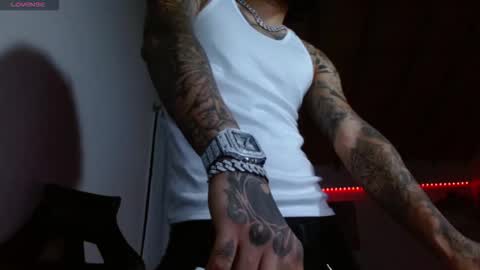 yio cohen  online show from 10/15/25, 07:41