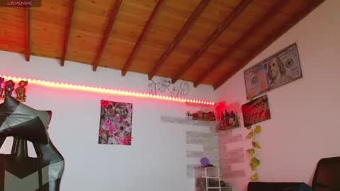 yio cohen  online show from 10/26/25, 09:26