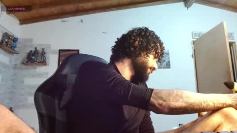 yio cohen  online show from 01/10/26, 02:24