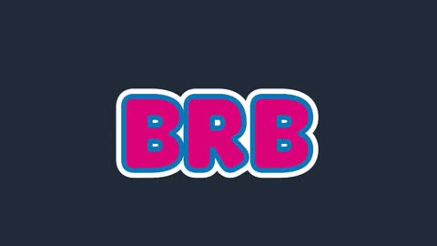 Yiovanna online show from 11/16/25, 12:11