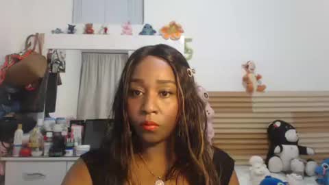 Snapshot of yirily chatting on 02/23/26, 05:05 yirily online show from 02/23/26, 05:05