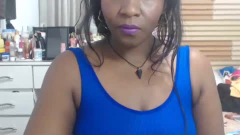 Snapshot of yirily chatting on 03/01/26, 04:36 yirily online show from 03/01/26, 04:36