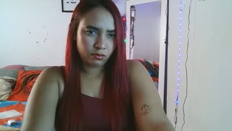 YIS online show from 03/17/26, 05:38