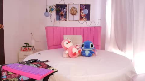 yised online show from 11/27/25, 04:31