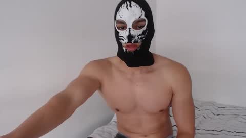 yisushot28 online show from 03/25/26, 07:09