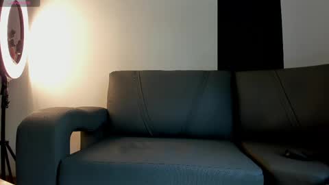Snapshot of yizus_bonz chatting on 05/03/26, 05:41 yizus_bonz online show from 05/03/26, 05:41