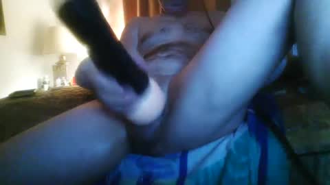 yjfc online show from 12/15/24, 10:07