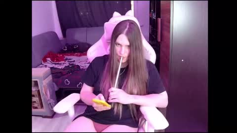 Alice online show from 01/14/26, 05:07