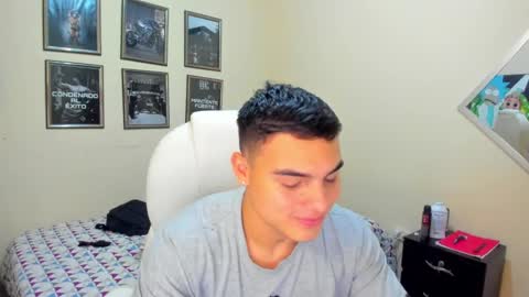 yker online show from 12/12/24, 08:03