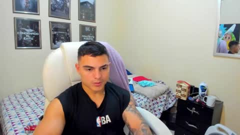 yker online show from 12/28/24, 06:39