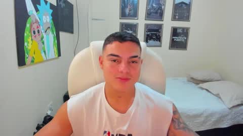 yker online show from 01/02/25, 06:45