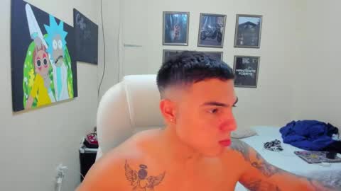 yker online show from 01/04/25, 08:06