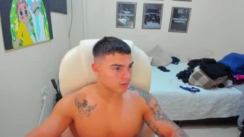 yker online show from 01/06/25, 10:35