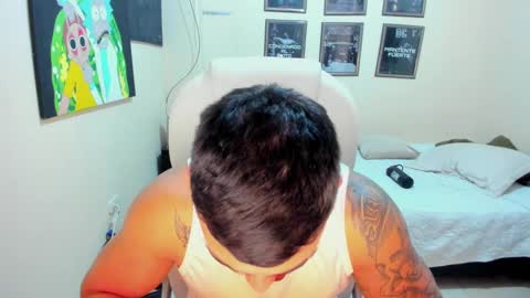 yker online show from 01/22/25, 10:15