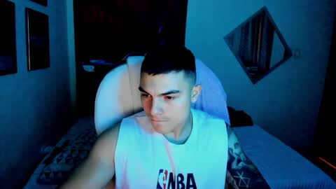 yker online show from 10/12/25, 08:08