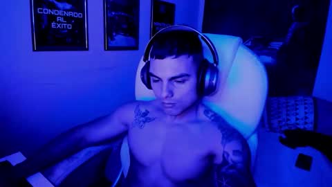 yker online show from 10/13/25, 08:58