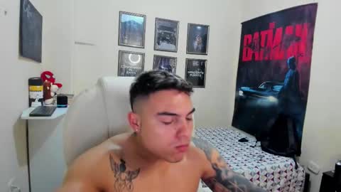 yker online show from 03/23/26, 09:30