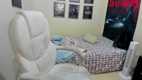 yker online show from 03/26/26, 05:02