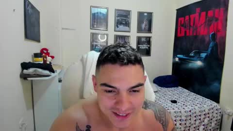 yker online show from 03/29/26, 01:16