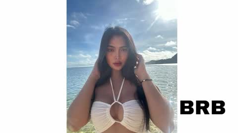 ylonagrae online show from 01/25/25, 06:23