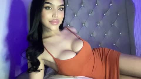 ylonagrae online show from 03/22/26, 06:17