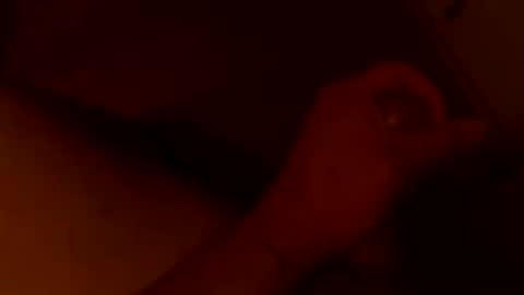 Snapshot of ymcaboy1982 chatting on 02/06/26, 01:43 Yes I have a huge dick online show from 02/06/26, 01:43
