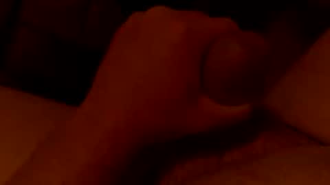 Snapshot of ymcaboy1982 chatting on 02/14/26, 02:19 Yes I have a huge dick online show from 02/14/26, 02:19