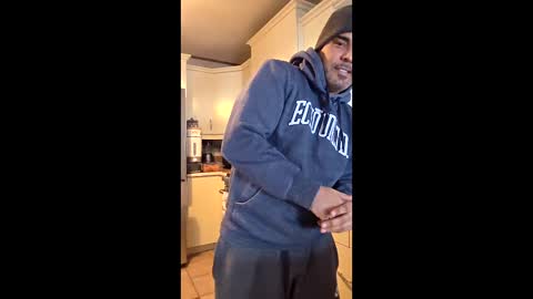 ynfantejovanny online show from 02/20/26, 01:55