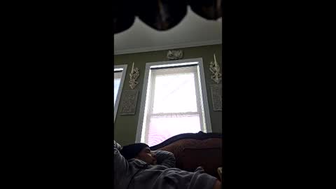 ynfantejovanny online show from 02/27/26, 02:50