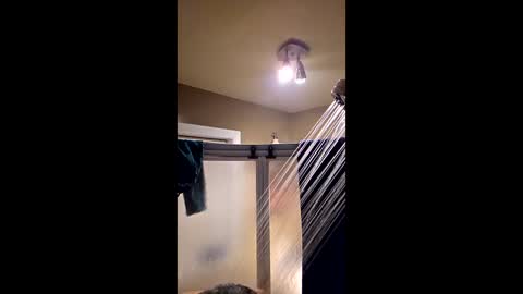 ynfantejovanny online show from 03/10/26, 12:15