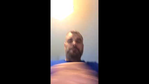 ynfantejovanny online show from 03/11/26, 12:22