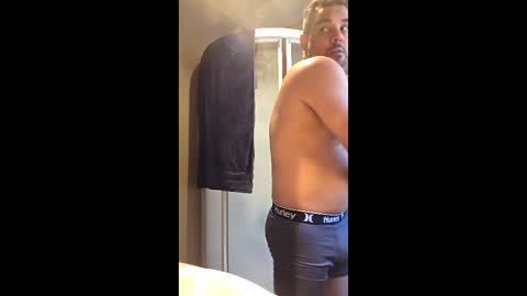 ynfantejovanny online show from 03/15/26, 12:22