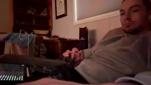 Brady online show from 12/19/25, 09:55