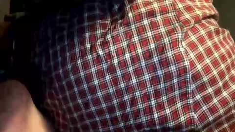 Snapshot of yngandhrny06 chatting on 11/08/25, 11:03 g online show from 11/08/25, 11:03