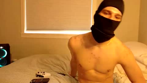 yngdesire1 online show from 11/21/25, 07:56