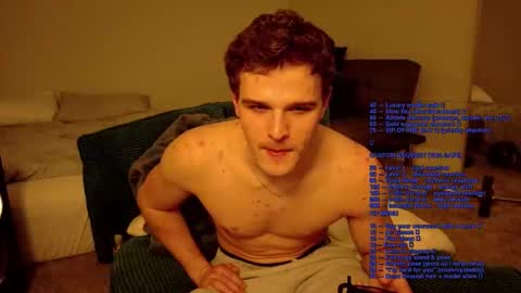 yngdesire1 online show from 11/24/25, 05:51