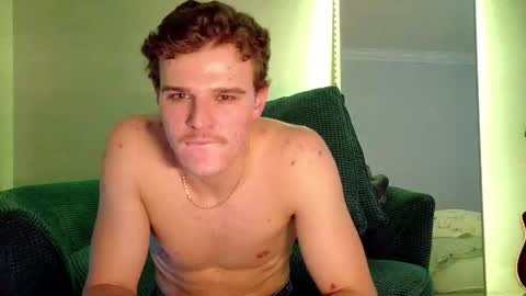 yngdesire1 online show from 12/02/25, 03:34