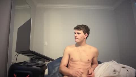 yngdesire1 online show from 01/08/26, 09:50