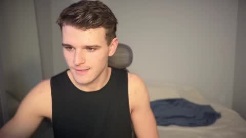 yngdesire1 online show from 02/01/26, 04:22