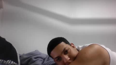 Snapshot of ynggnc26 chatting on 03/15/26, 09:15 ynggnc26 online show from 03/15/26, 09:15