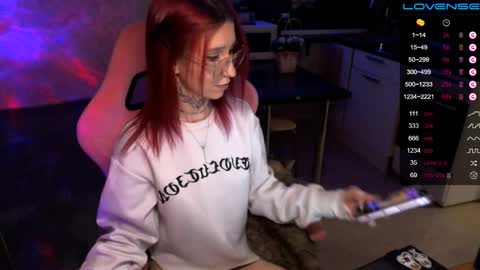     online show from 12/21/24, 10:30