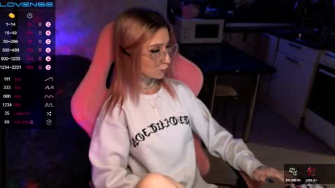     online show from 01/17/25, 12:20