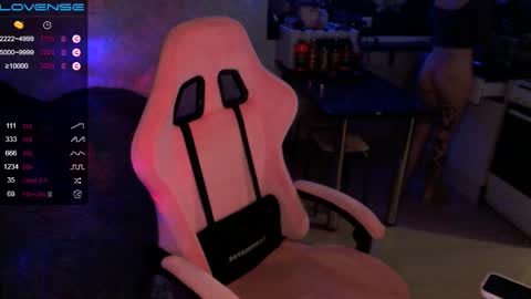     online show from 02/07/25, 09:26