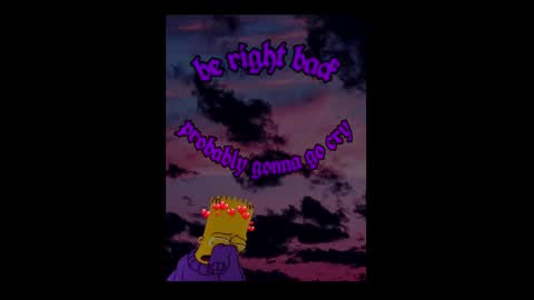     online show from 02/22/25, 05:12