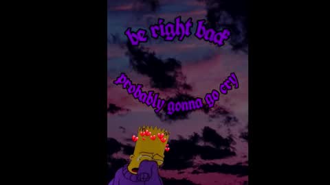     online show from 03/27/26, 06:18