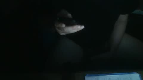 ynnadynnad online show from 05/12/26, 02:47