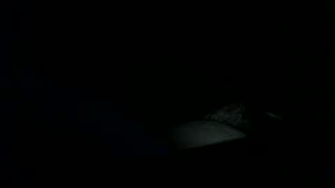 Snapshot of ynnadynnad chatting on 06/14/26, 03:25 ynnadynnad online show from 06/14/26, 03:25
